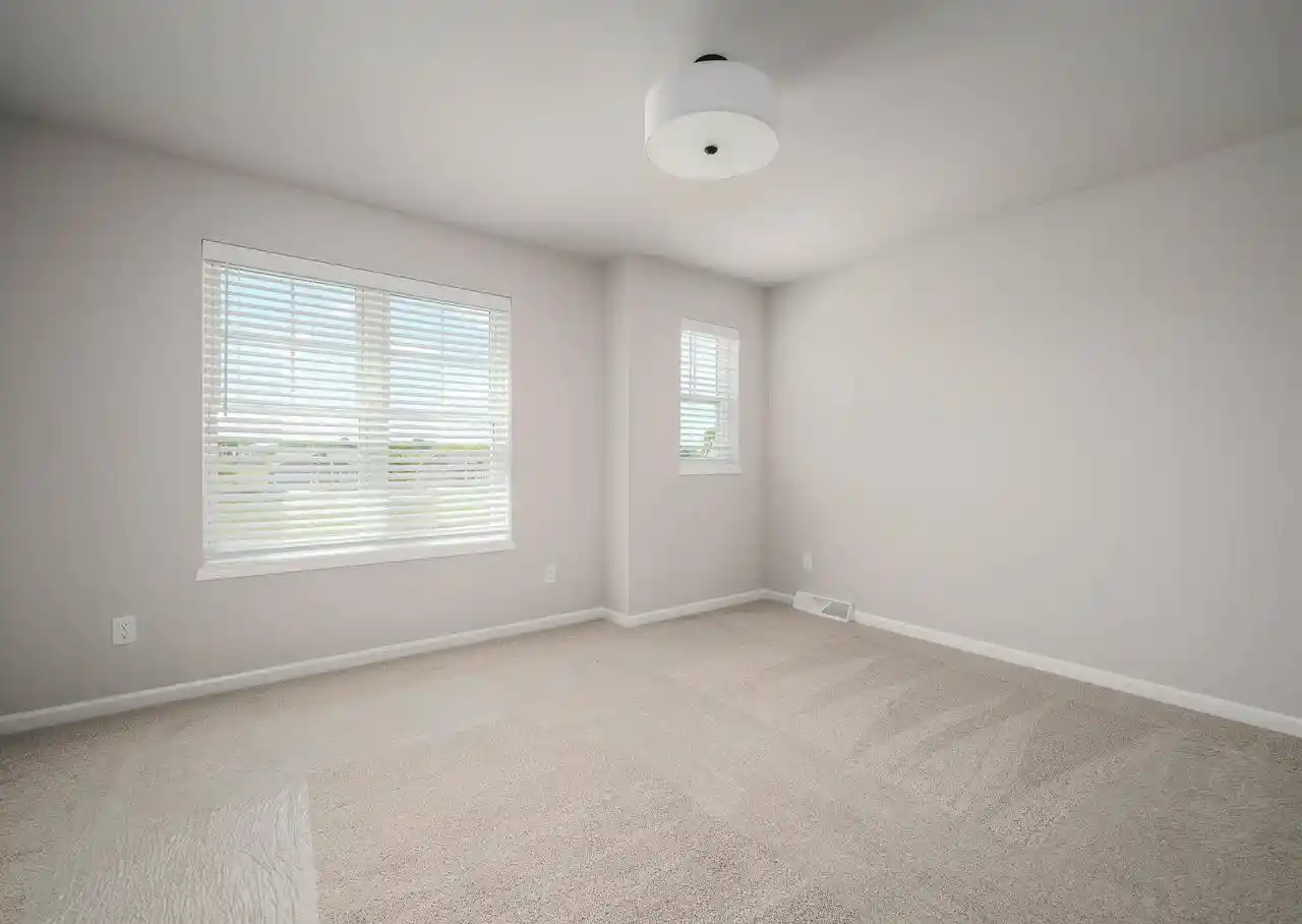 2nd image of 8039 Creek Crossing Way Way, Cross Plains, WI 53528 | MLS# 2020385