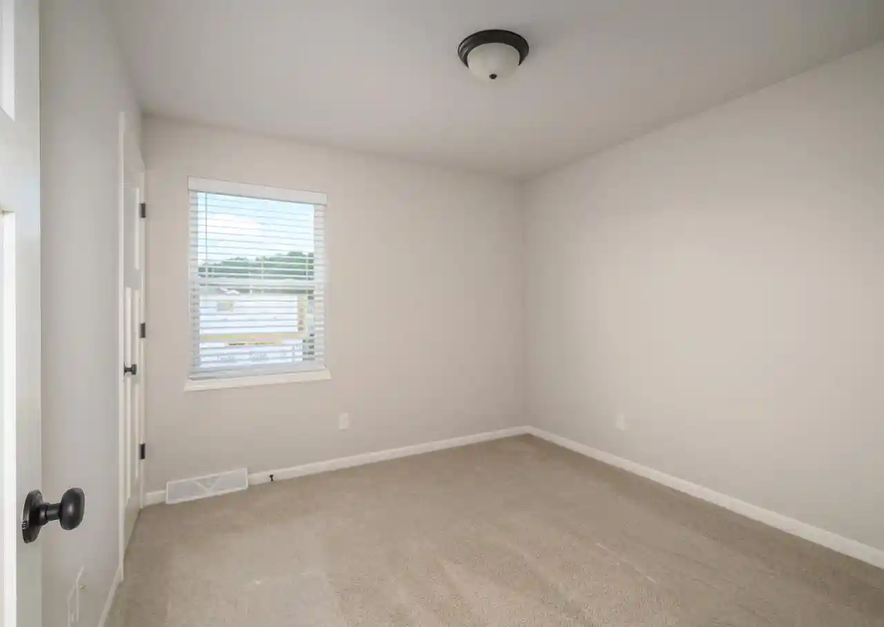 4th image of 8039 Creek Crossing Way Way, Cross Plains, WI 53528 | MLS# 2020385