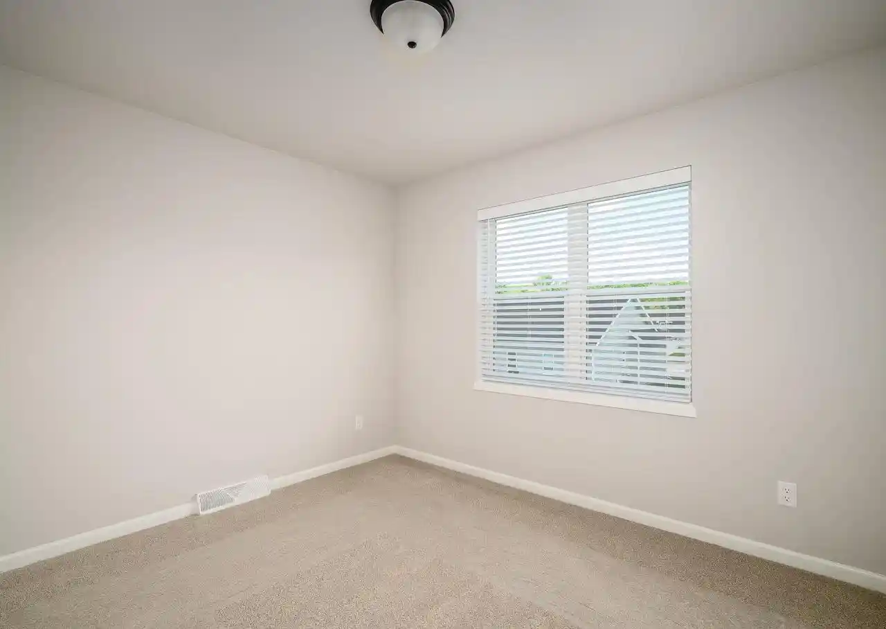 5th image of 8039 Creek Crossing Way Way, Cross Plains, WI 53528 | MLS# 2020385