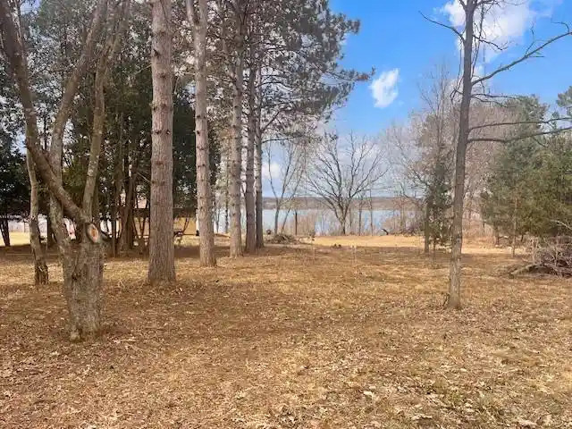Photo 1 of Land for sale at 8xx 207th Street Street, Dresser, WI 54009 | MLS# 1599934 | Listing updated on 2026-08-10