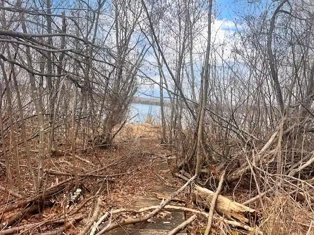 Photo 3 of Land for sale at 8xx 207th Street Street, Dresser, WI 54009 | MLS# 1599934 | Listing updated on 2026-08-10