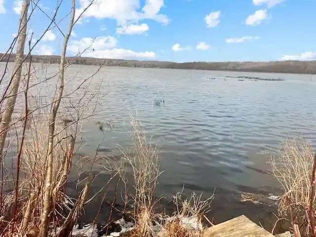 Photo 3 of Land for sale at 8xx 207th Street, Dresser, WI 54009 | MLS# 1599934 | Listing updated on 2026-08-10