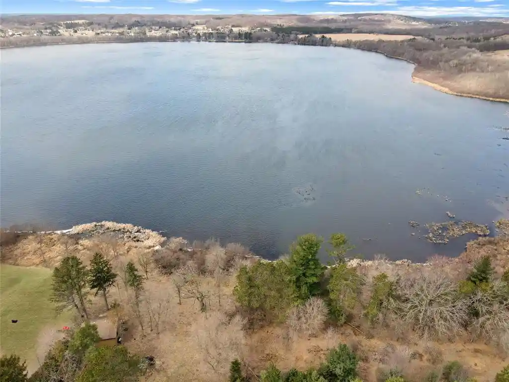 Photo 4 of Land for sale at 8xx 207th Street, Dresser, WI 54009 | MLS# 1599934 | Listing updated on 2026-08-10
