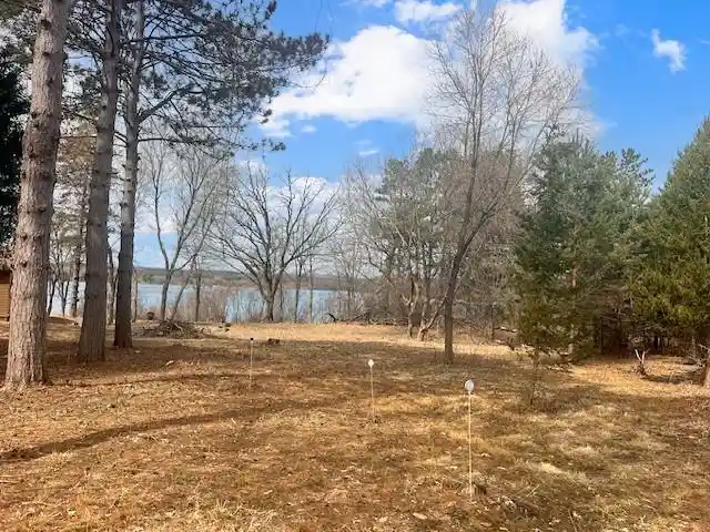 Photo 12 of Land for sale at 8xx 207th Street Street, Dresser, WI 54009 | MLS# 1599934 | Listing updated on 2026-08-10