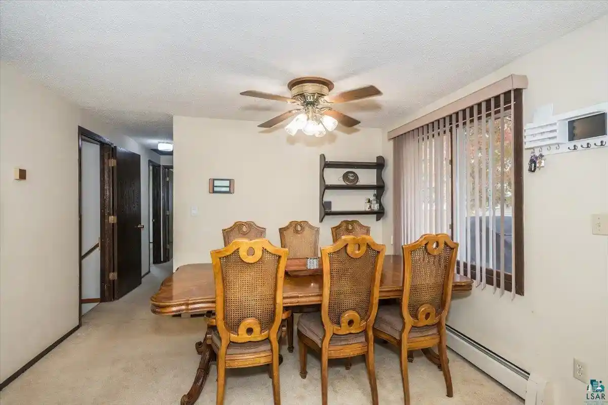 Homes for sale in Superior, WI | 6521 Hughitt Ave Ave, Superior, WI 54880 | MLS# 6124425