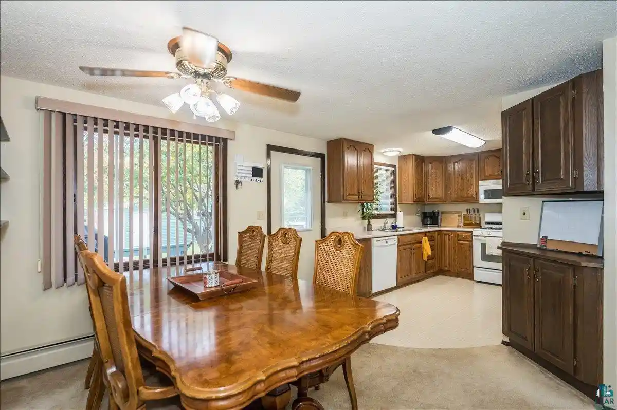 Homes for sale in Superior, WI | 6521 Hughitt Ave Ave, Superior, WI 54880 | MLS# 6124425