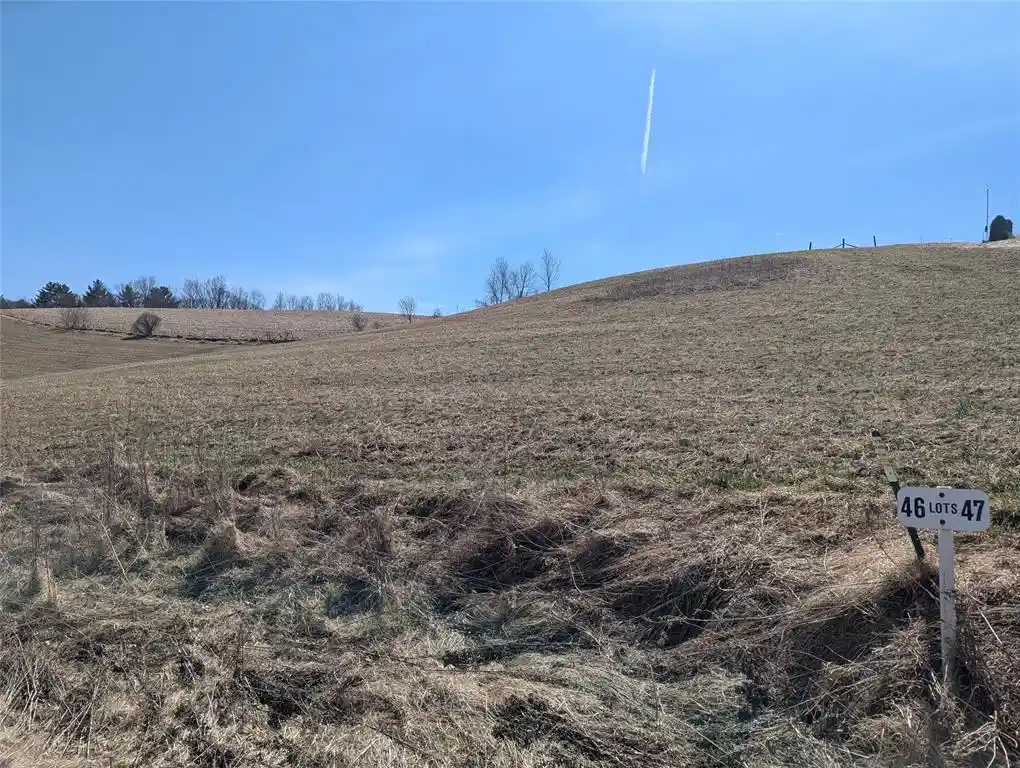 1st image of 1310 Valley Estates Road Road, Mondovi, WI 54755 | MLS# 1599936