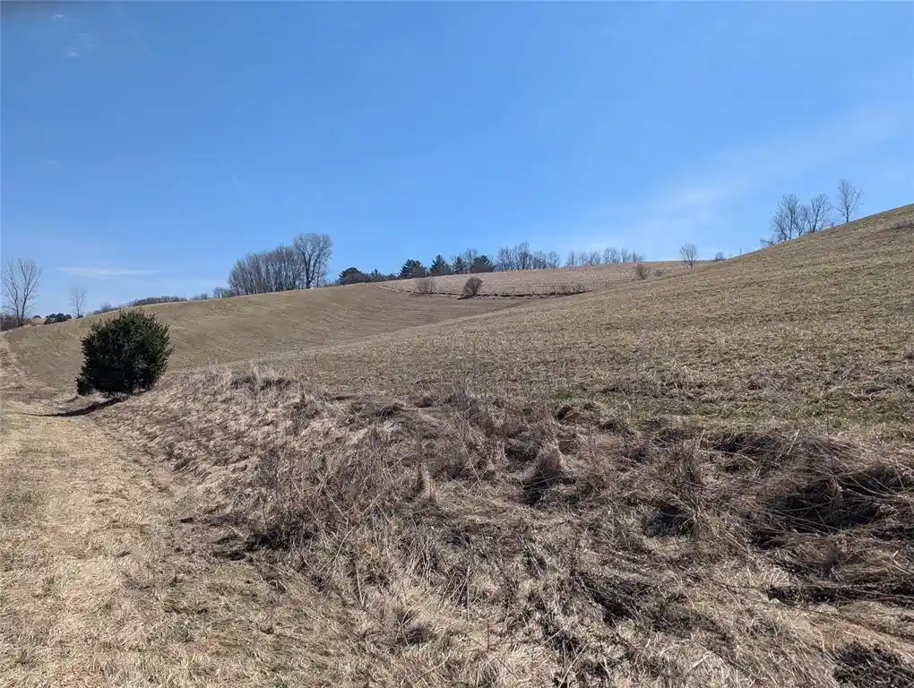 3rd image of 1310 Valley Estates Road Road, Mondovi, WI 54755 | MLS# 1599936