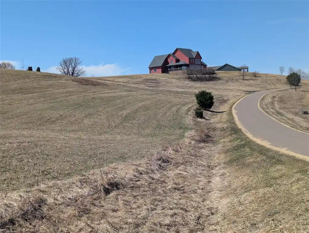 4th image of 1310 Valley Estates Road Road, Mondovi, WI 54755 | MLS# 1599936