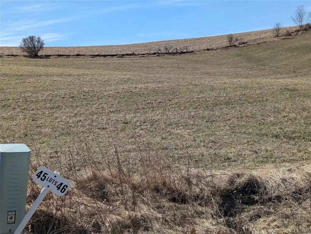 5th image of 1310 Valley Estates Road Road, Mondovi, WI 54755 | MLS# 1599936