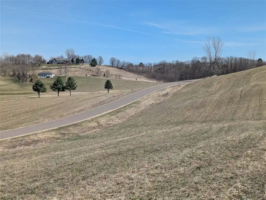 10th image of 1310 Valley Estates Road Road, Mondovi, WI 54755 | MLS# 1599936