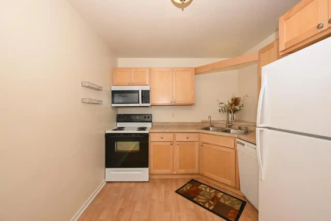 2nd image of 12765 W Hampton Ave Ave, Butler, WI 53007