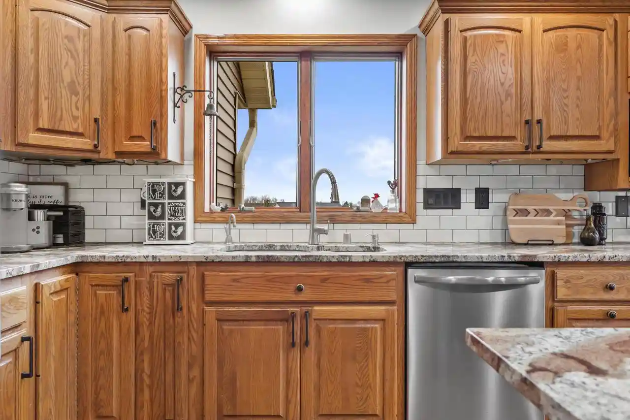 Homes for sale in Union Grove, WI | 820 172Nd Avenue Avenue, Union Grove, WI 53182 | MLS# 1957250