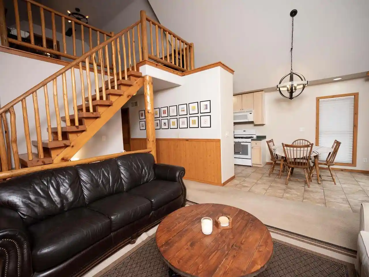 3rd image of N2208 Cleghorn Road Road, Waupaca, WI 54981 | MLS# 50323450