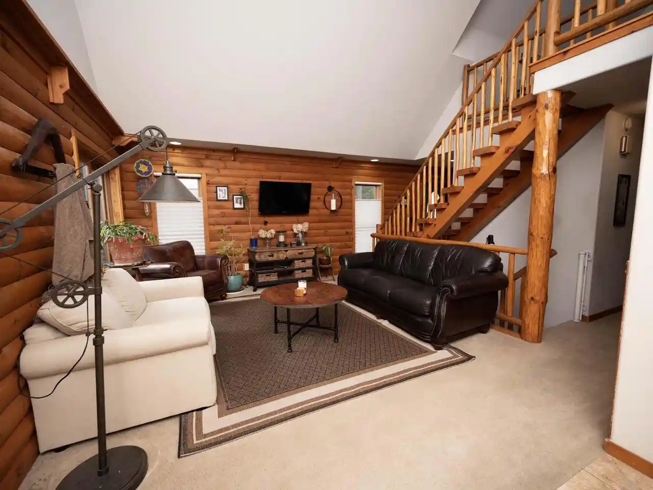 5th image of N2208 Cleghorn Road Road, Waupaca, WI 54981 | MLS# 50323450