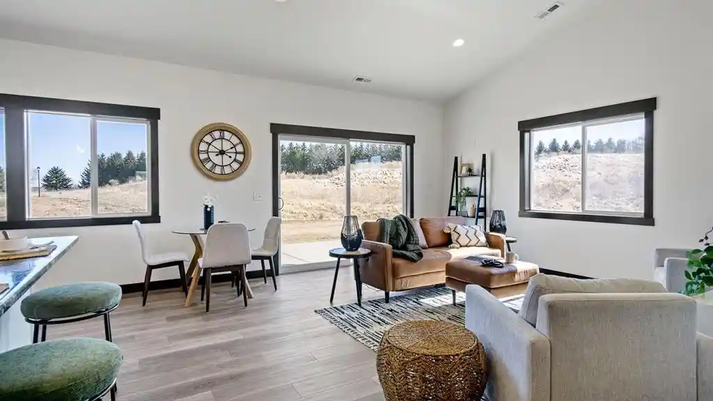 image of 3327 Sunflower Lane Lane, Eau Claire, WI 54703 | MLS# 1599780