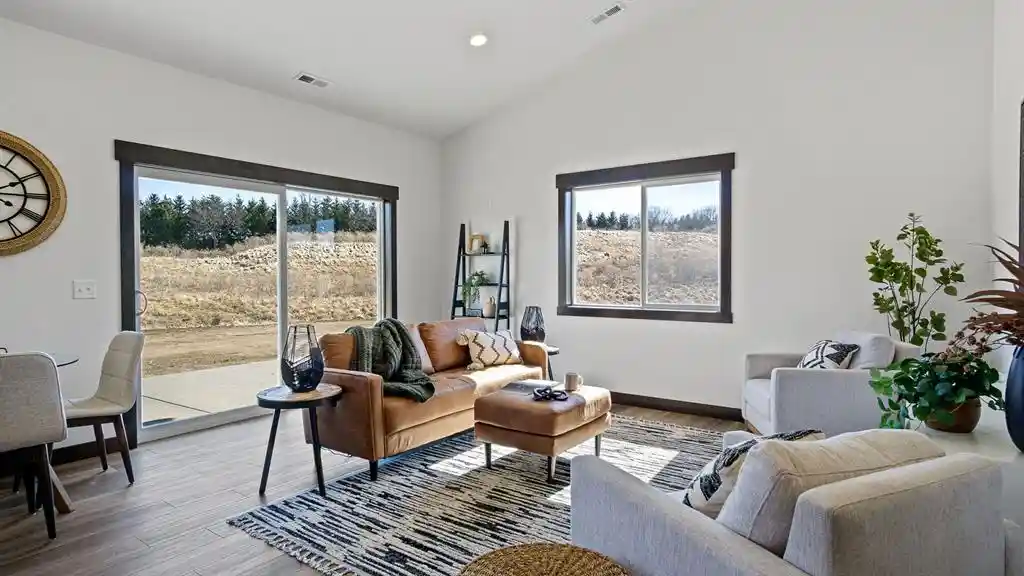 image of 3327 Sunflower Lane Lane, Eau Claire, WI 54703 | MLS# 1599780