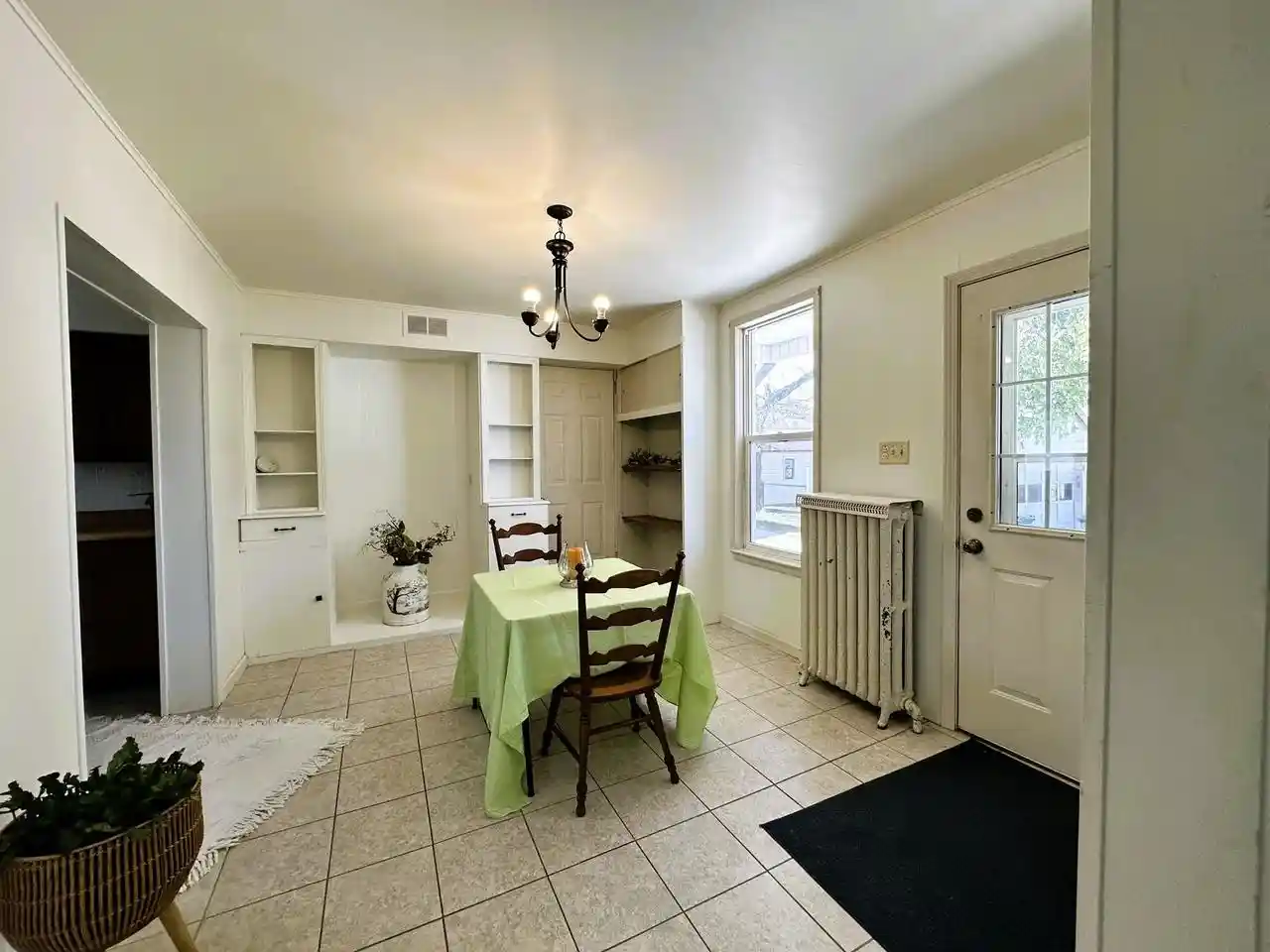 2nd image of 16 E 11th Street Street, Fond Du Lac, WI 54935 | MLS# 50323457