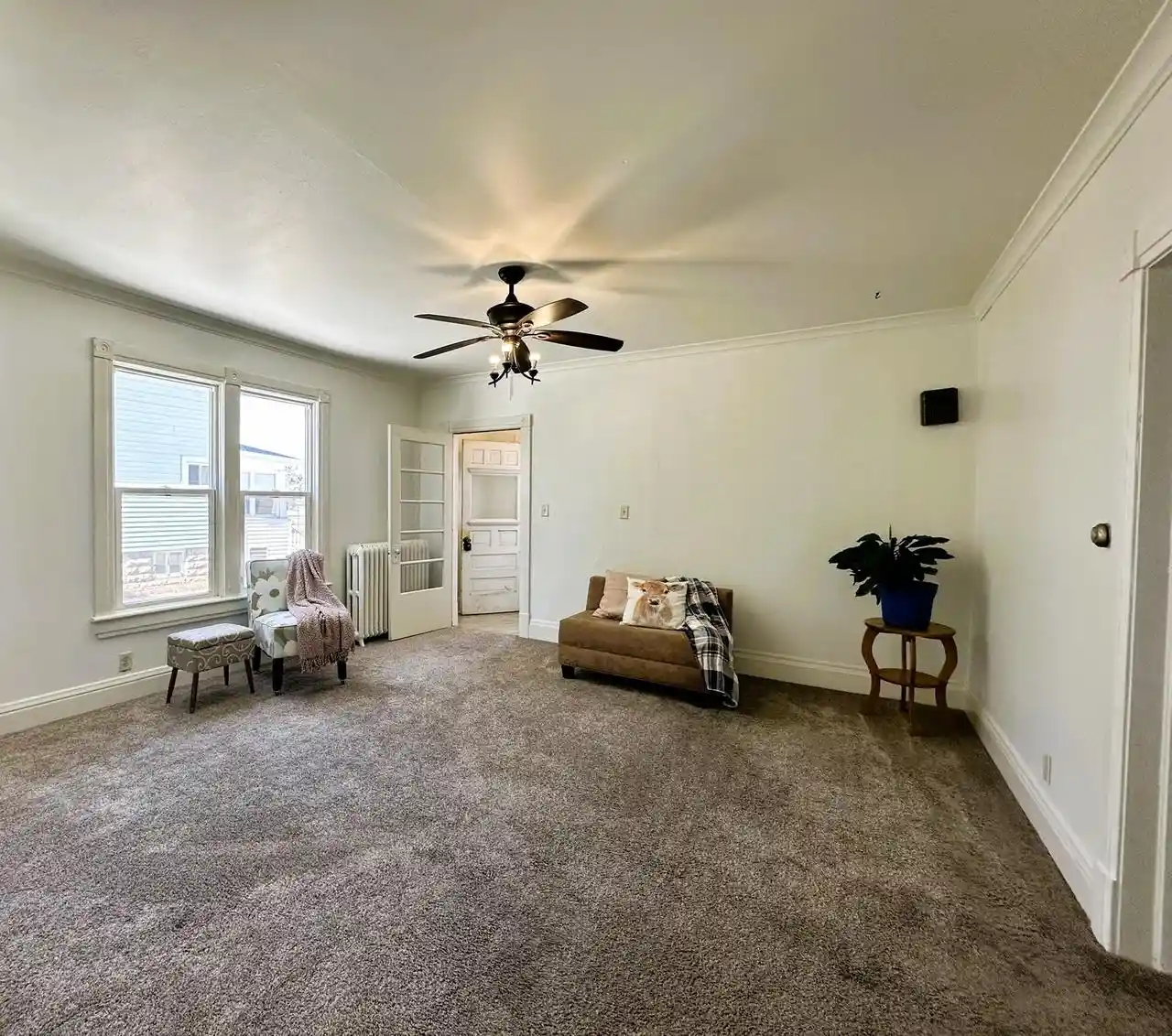 33rd image of 16 E 11th Street Street, Fond Du Lac, WI 54935 | MLS# 50323457