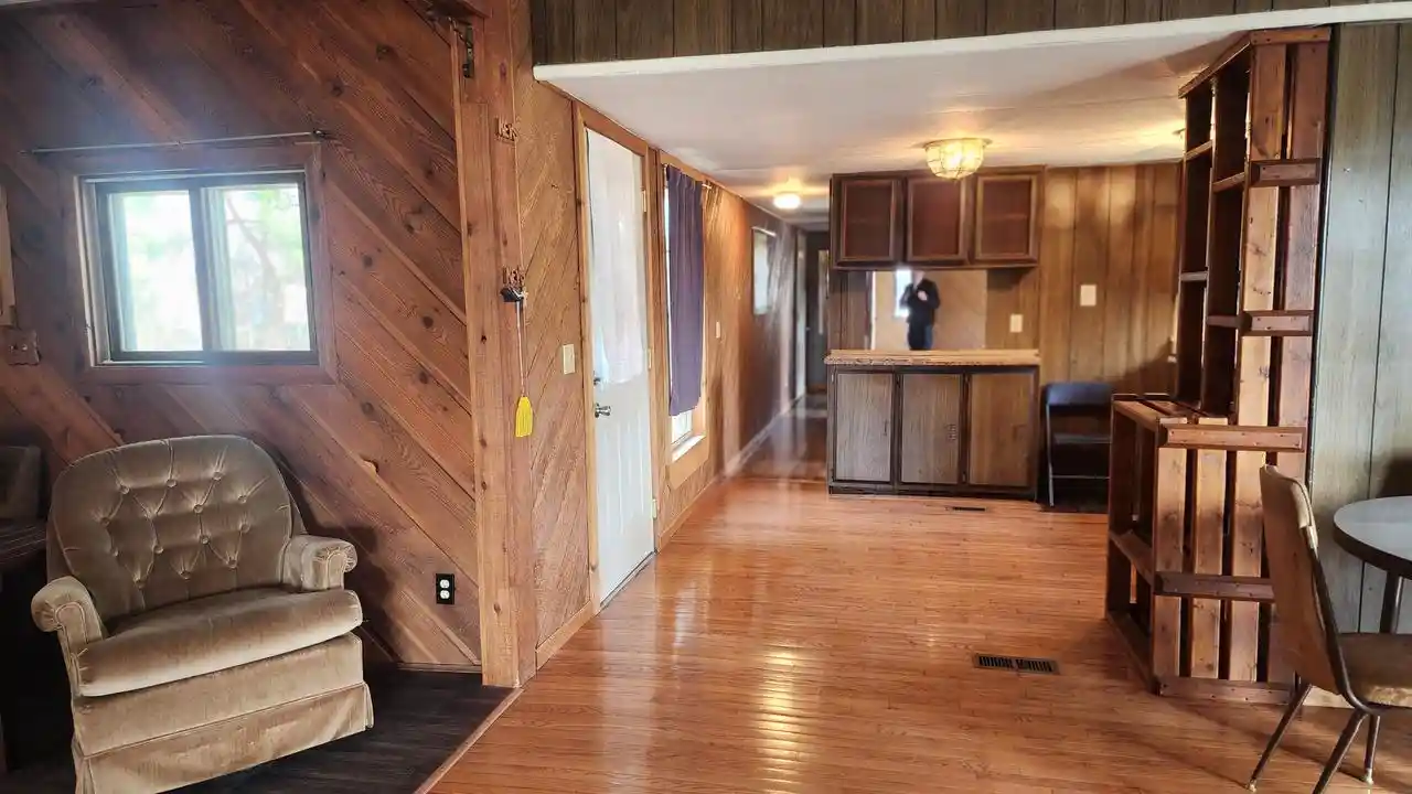 Homes for sale in Boscobel, WI | 17432 Oakes Road Road, Boscobel, WI 53805 | MLS# 2020406