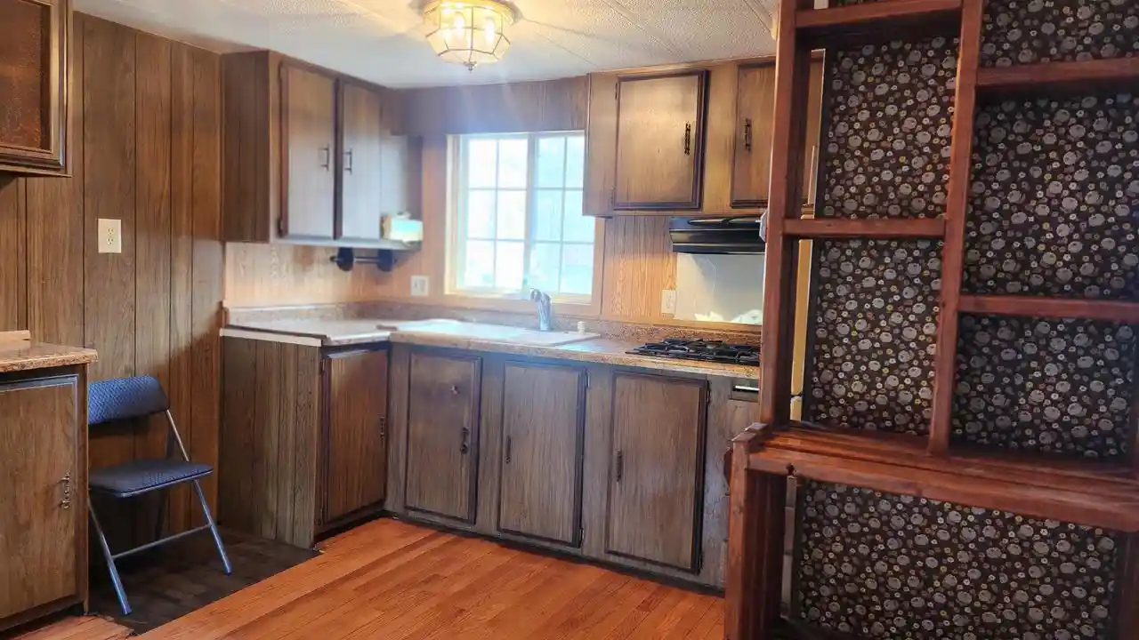 Homes for sale in Boscobel, WI | 17432 Oakes Road Road, Boscobel, WI 53805 | MLS# 2020406