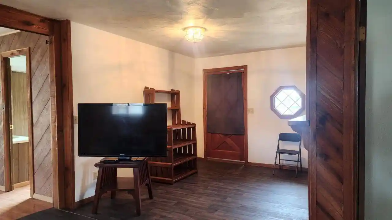 Homes for sale in Boscobel, WI | 17432 Oakes Road Road, Boscobel, WI 53805 | MLS# 2020406