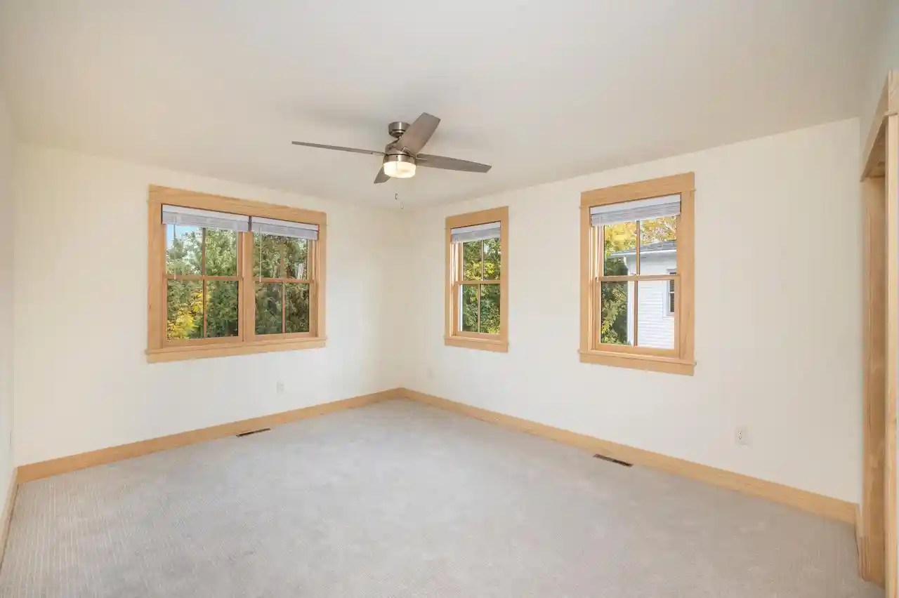 Homes for sale in Cedarburg, WI | N52w6300 2 Mill Street Street #N52W6300, Cedarburg, WI 53012 | MLS# 1957285