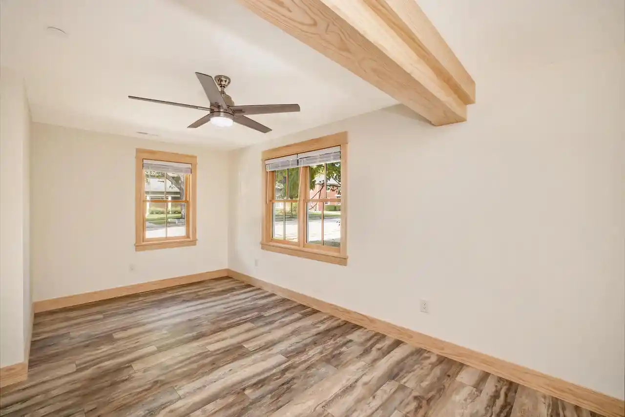 Homes for sale in Cedarburg, WI | N52w6300 2 Mill Street Street #N52W6300, Cedarburg, WI 53012 | MLS# 1957285