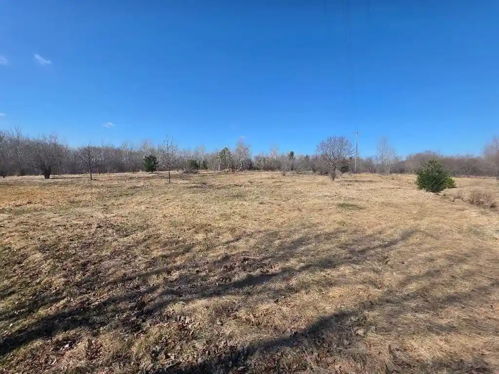 2nd image of 00 Ashland Ave W, Almena, WI 54805 | MLS# 1599919