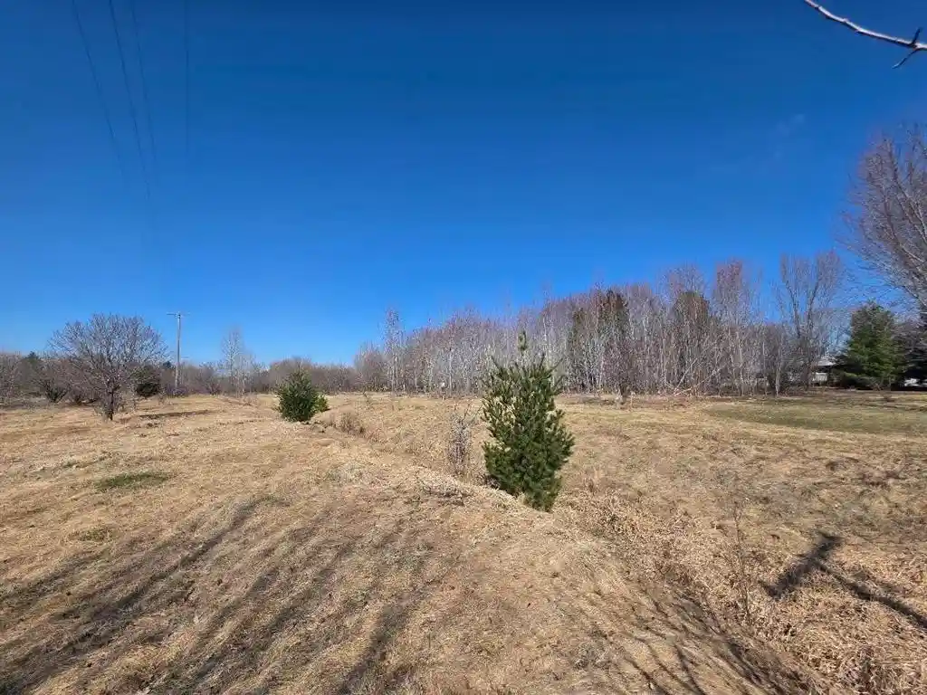 3rd image of 00 Ashland Ave W, Almena, WI 54805 | MLS# 1599919