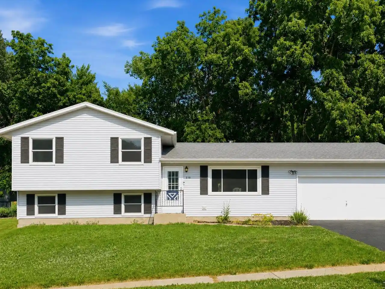 1st image of 310 Ash Street Street, Oregon, WI 53575 | MLS# 2020414