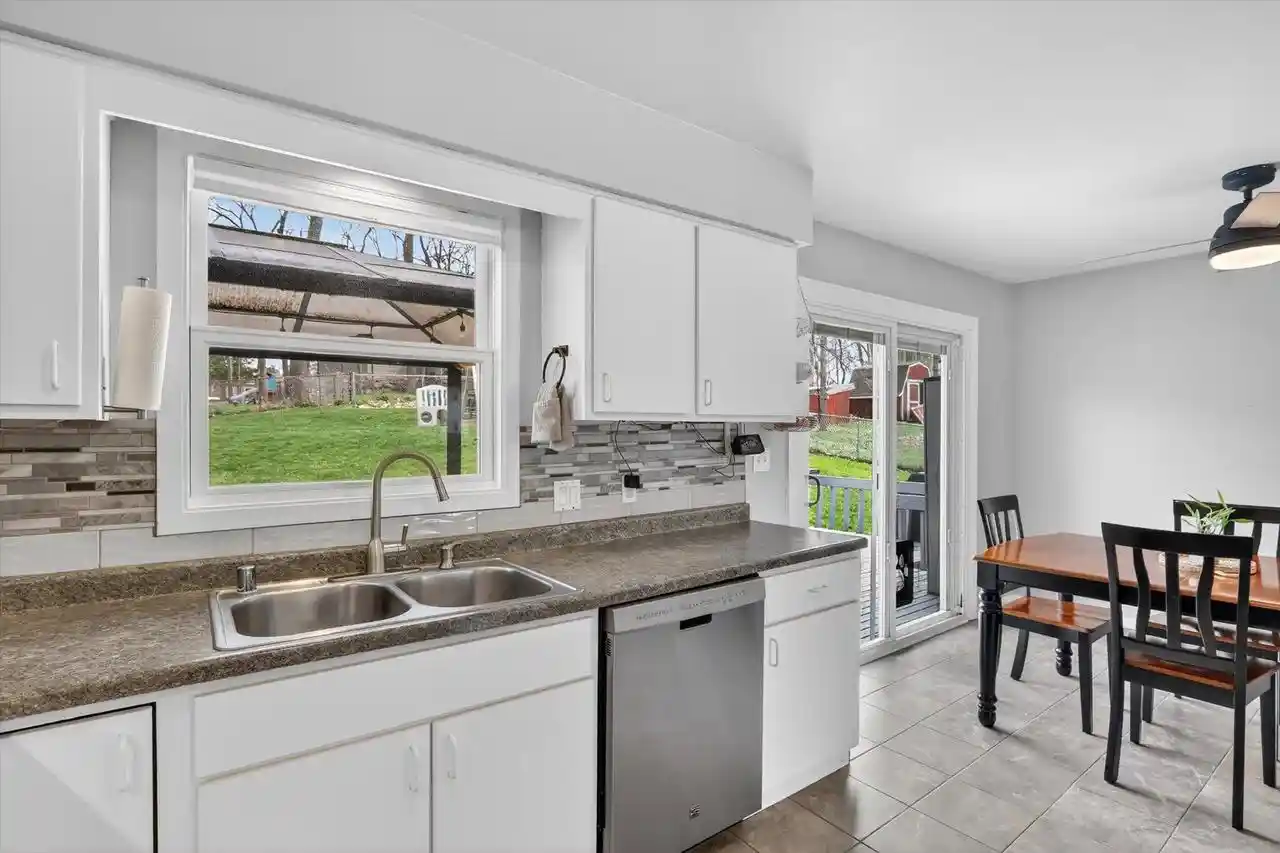 2nd image of 310 Ash Street Street, Oregon, WI 53575 | MLS# 2020414