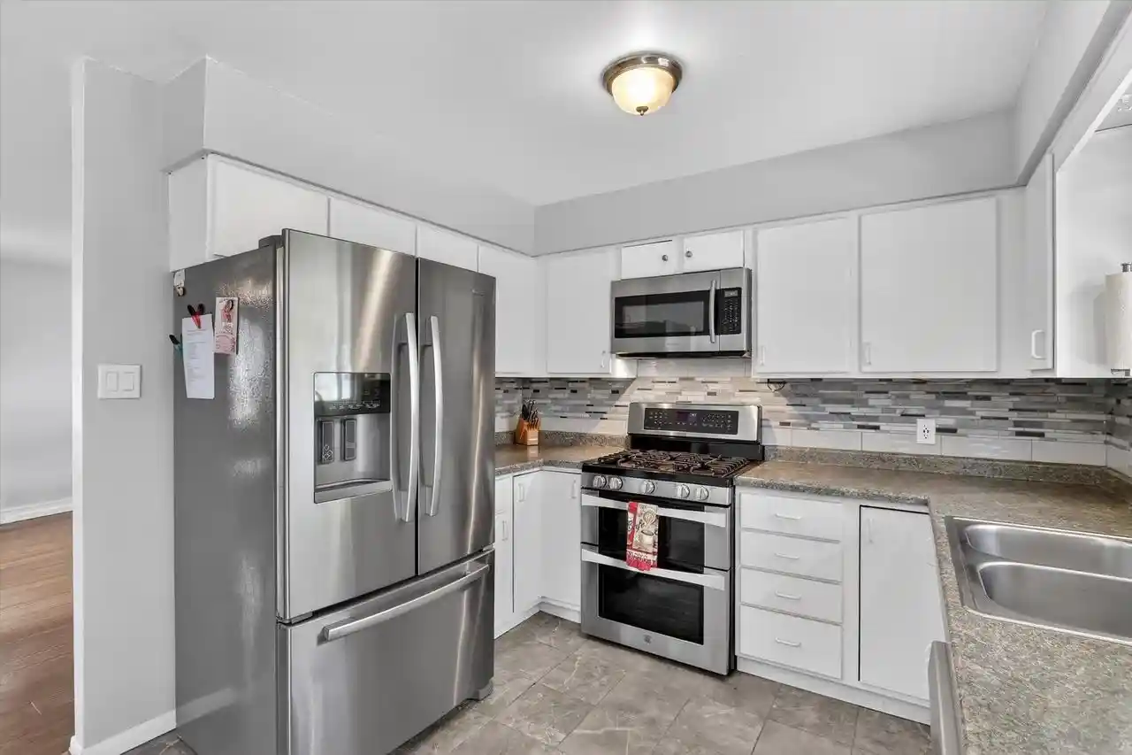 48th image of 310 Ash Street Street, Oregon, WI 53575 | MLS# 2020414