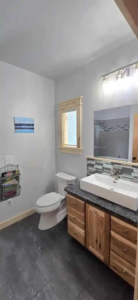 Photo 3 of Single family home for sale at 3838 Bear Lake Lane Lane, Laona, WI 54541 | MLS# 50323449 | Listing updated on 2026-08-24