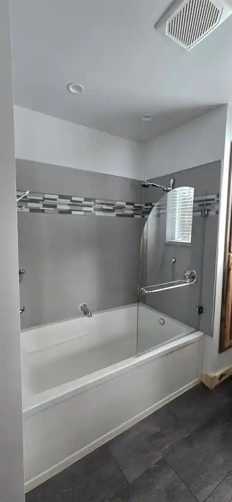 Photo 4 of Single family home for sale at 3838 Bear Lake Lane Lane, Laona, WI 54541 | MLS# 50323449 | Listing updated on 2026-08-24