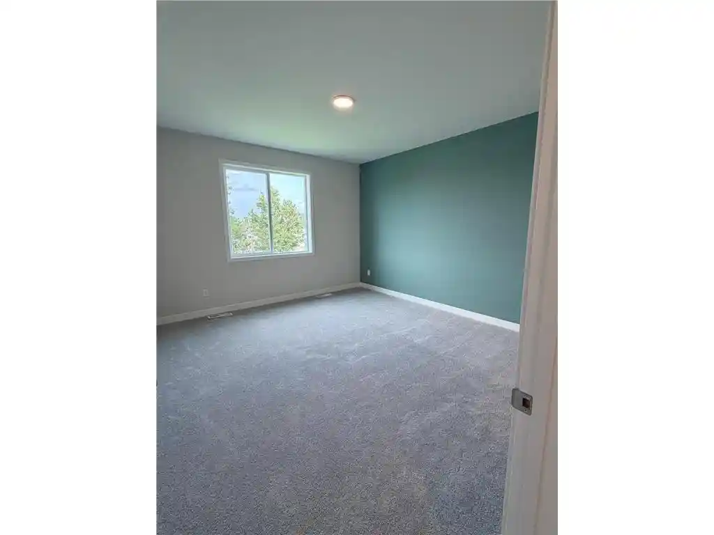 Photo 2 of Single family home for sale at 1251 Trail Way Way, New Richmond, WI 54017 | MLS# 7048280 | Listing updated on 2026-07-11