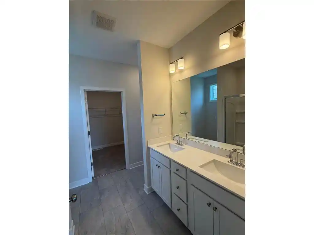 Photo 3 of Single family home for sale at 1251 Trail Way Way, New Richmond, WI 54017 | MLS# 7048280 | Listing updated on 2026-07-11