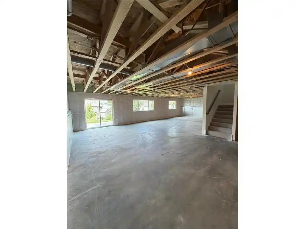 Photo 3 of Single family home for sale at 1251 Trail Way Way, New Richmond, WI 54017 | MLS# 7048280 | Listing updated on 2026-07-11