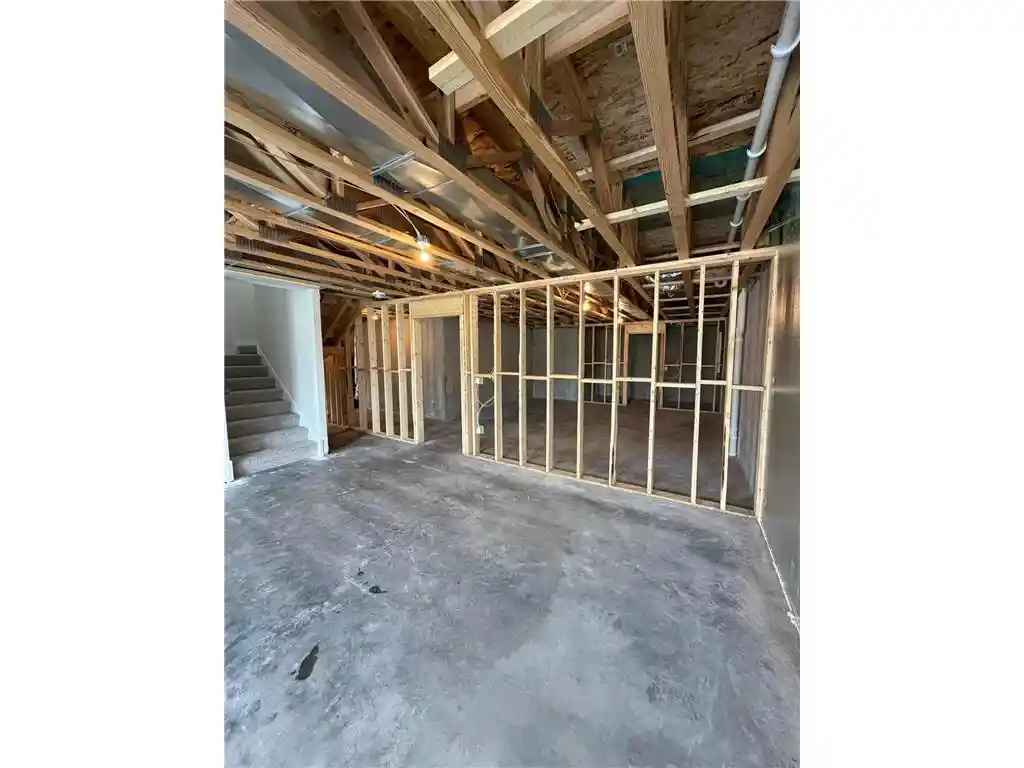 Photo 4 of Single family home for sale at 1251 Trail Way Way, New Richmond, WI 54017 | MLS# 7048280 | Listing updated on 2026-07-11