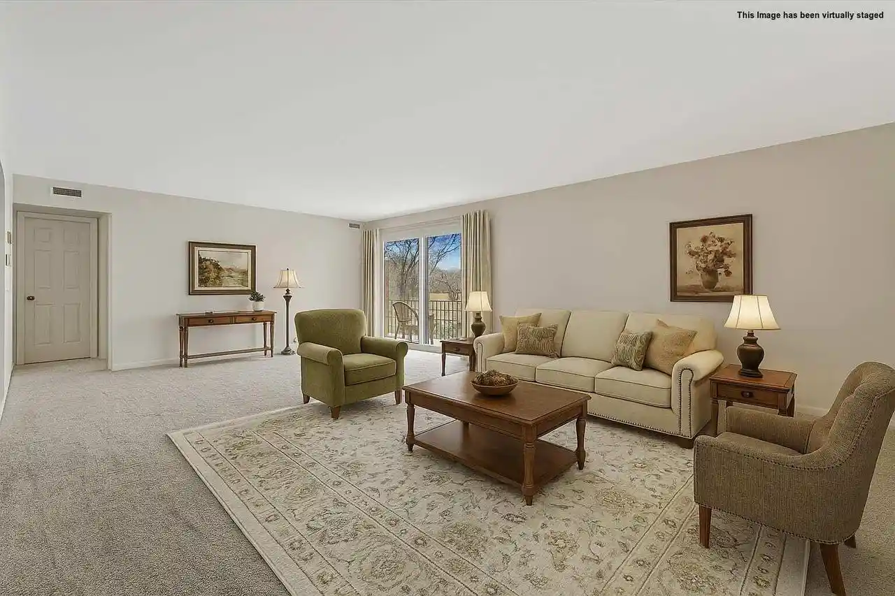 2nd image of 13335 Watertown Plank Rd Rd, Elm Grove, WI 53122