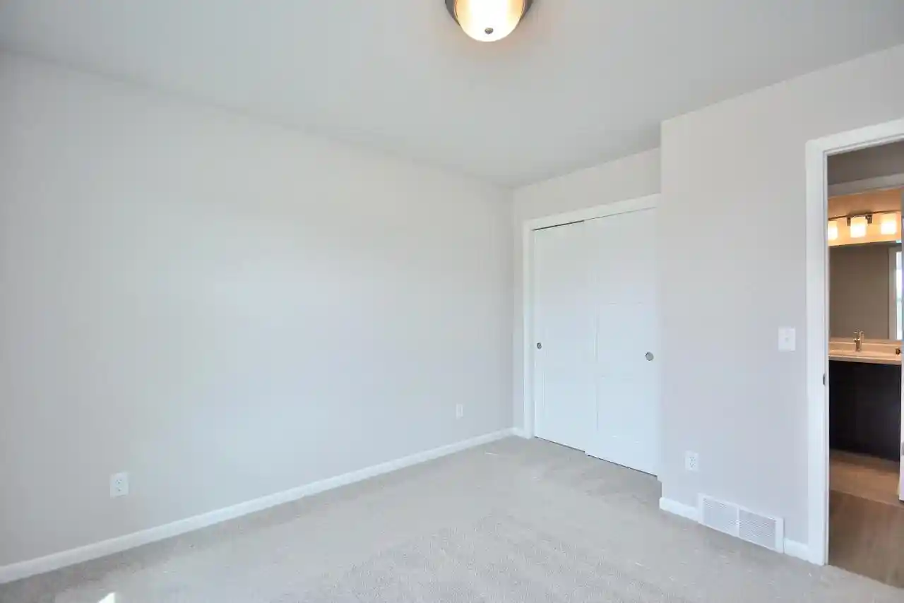 Photo 3 of Single family home for sale at 3007 Cranberry Circle Circle, Waukesha, WI 53188 | MLS# 1957317 | Listing updated on 2026-08-18