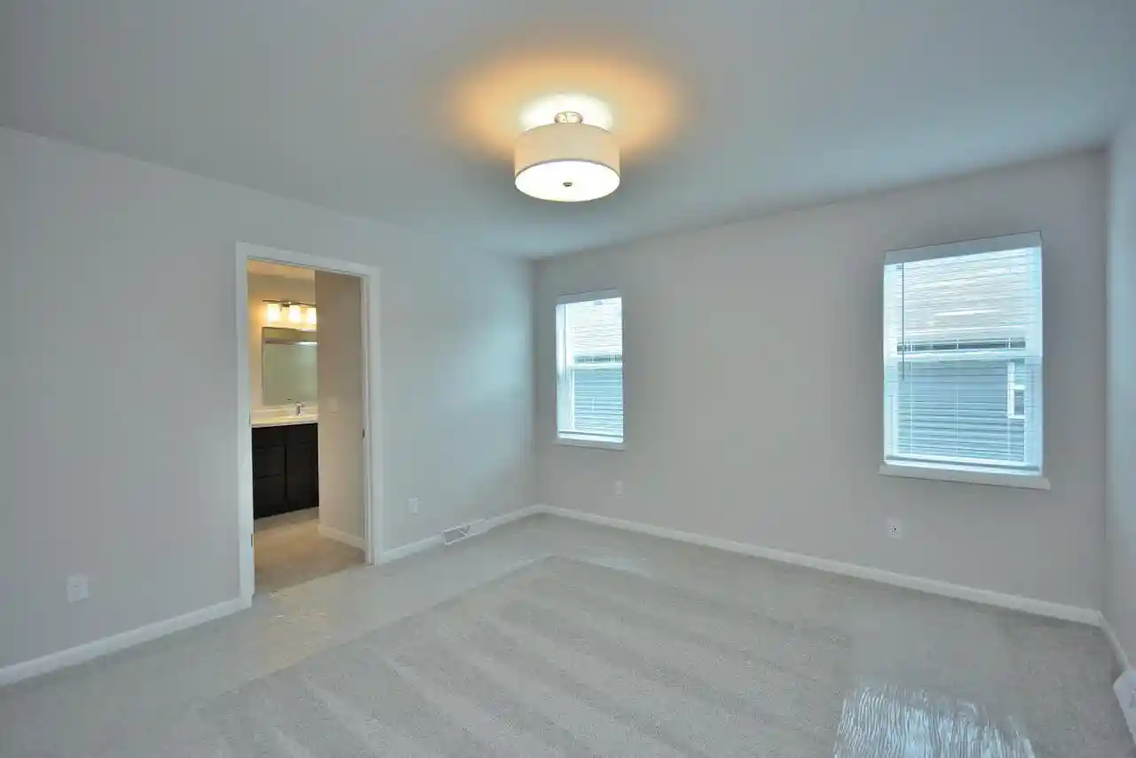 Photo 3 of Single family home for sale at 3007 Cranberry Circle Circle, Waukesha, WI 53188 | MLS# 1957317 | Listing updated on 2026-08-18