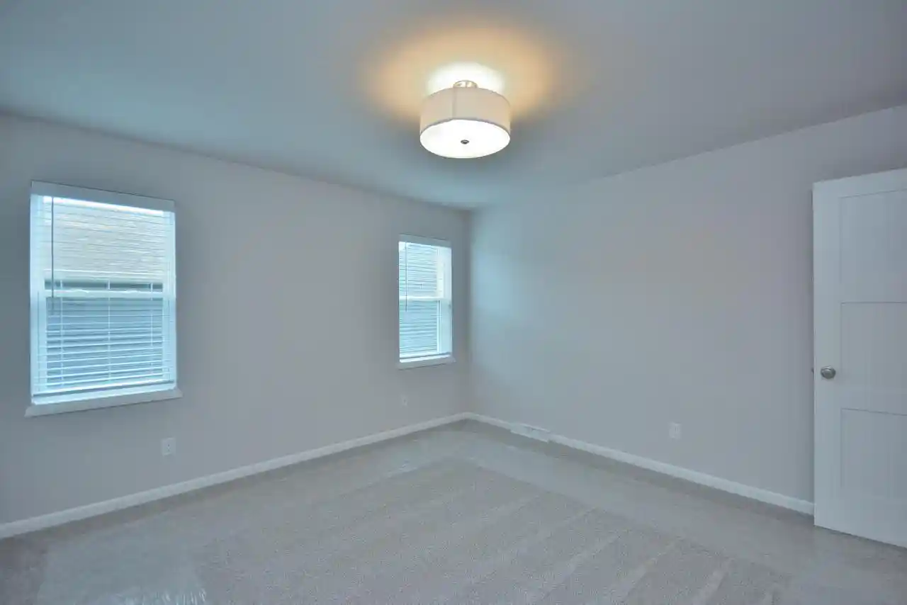 Photo 4 of Single family home for sale at 3007 Cranberry Circle Circle, Waukesha, WI 53188 | MLS# 1957317 | Listing updated on 2026-08-18