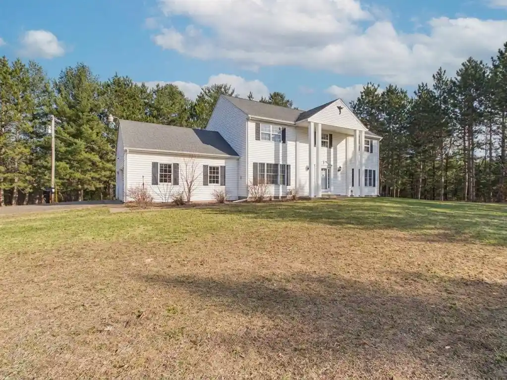 1st image of 24344 Old 35, Siren, WI 54872 | MLS# 1599855