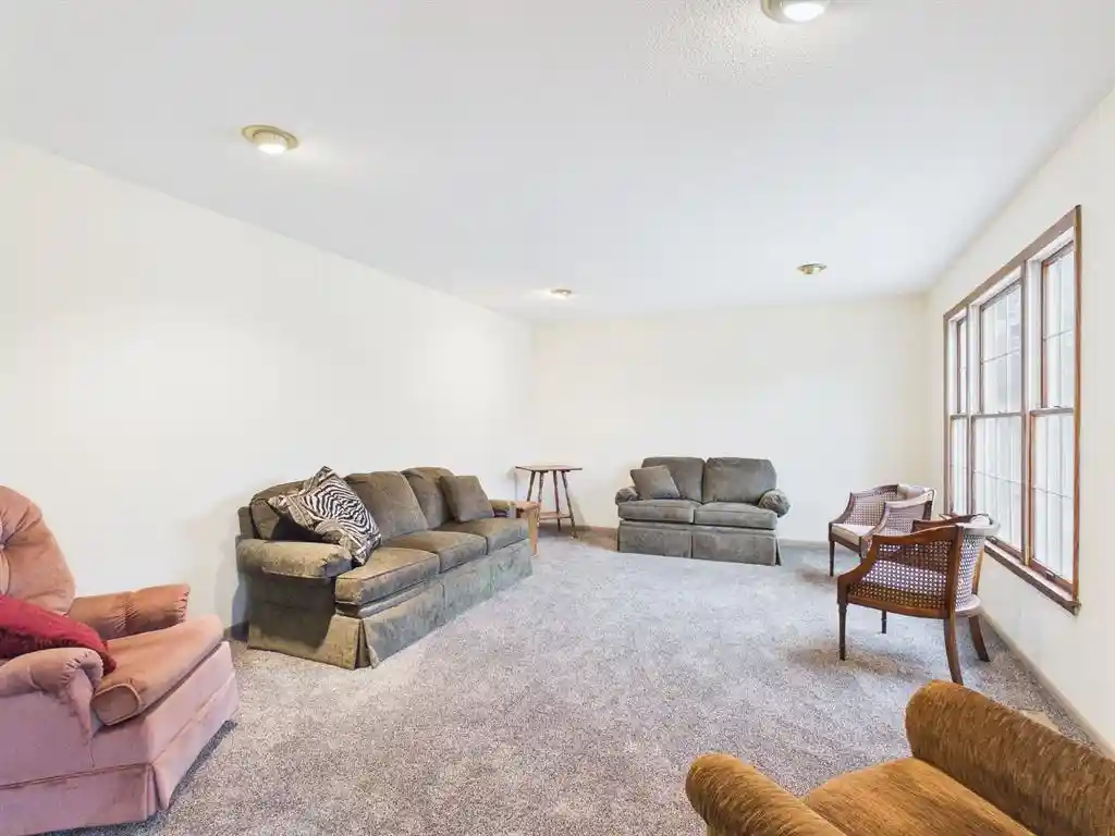 2nd image of 24344 Old 35, Siren, WI 54872 | MLS# 1599855