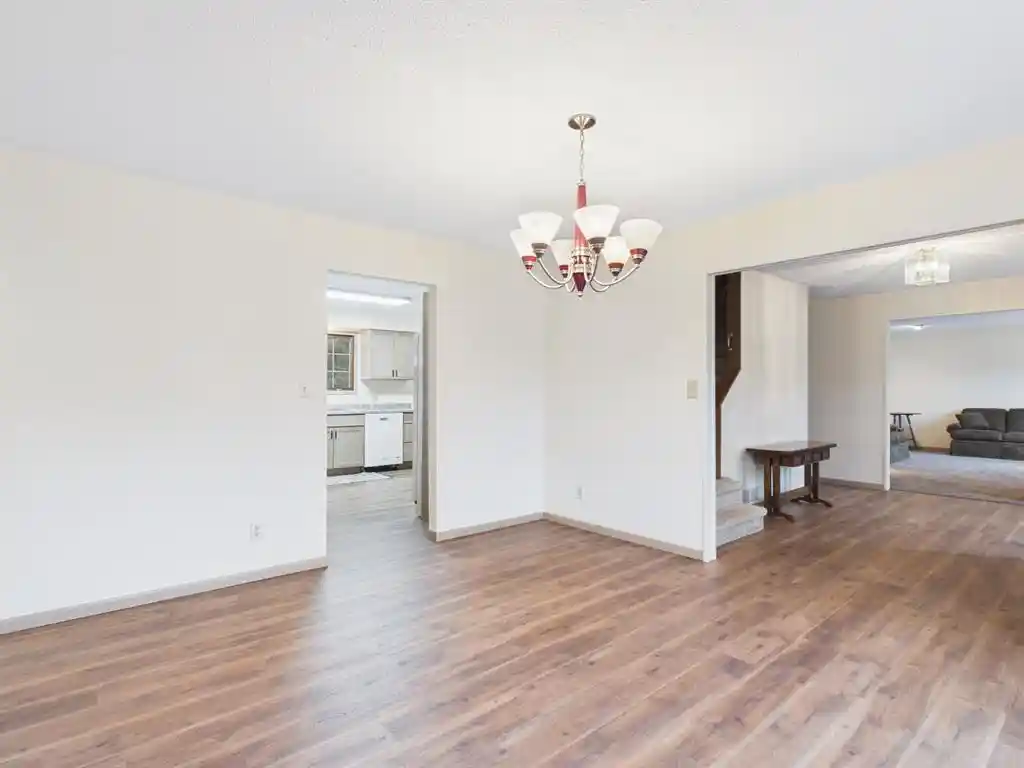 4th image of 24344 Old 35, Siren, WI 54872 | MLS# 1599855