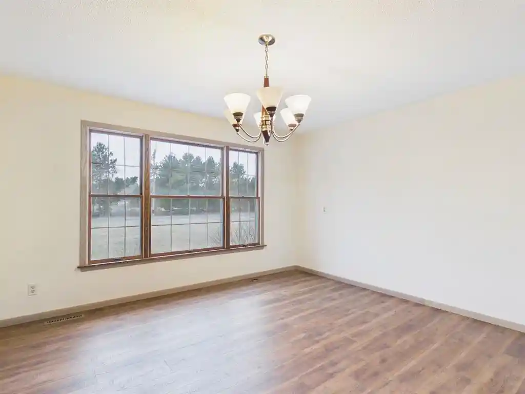 5th image of 24344 Old 35, Siren, WI 54872 | MLS# 1599855