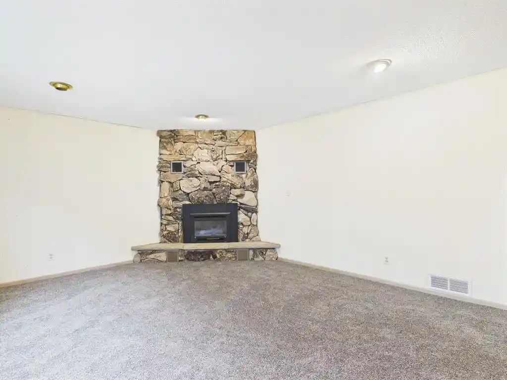 45th image of 24344 Old 35, Siren, WI 54872 | MLS# 1599855