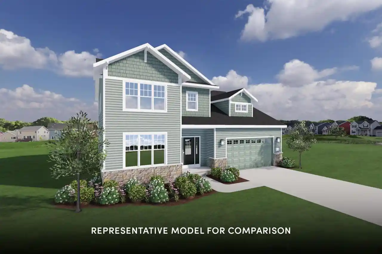 Homes for sale in Oconomowoc, WI | 1198 Arrowood Circle West Circle West, Oconomowoc, WI 53066 | MLS# 1957320
