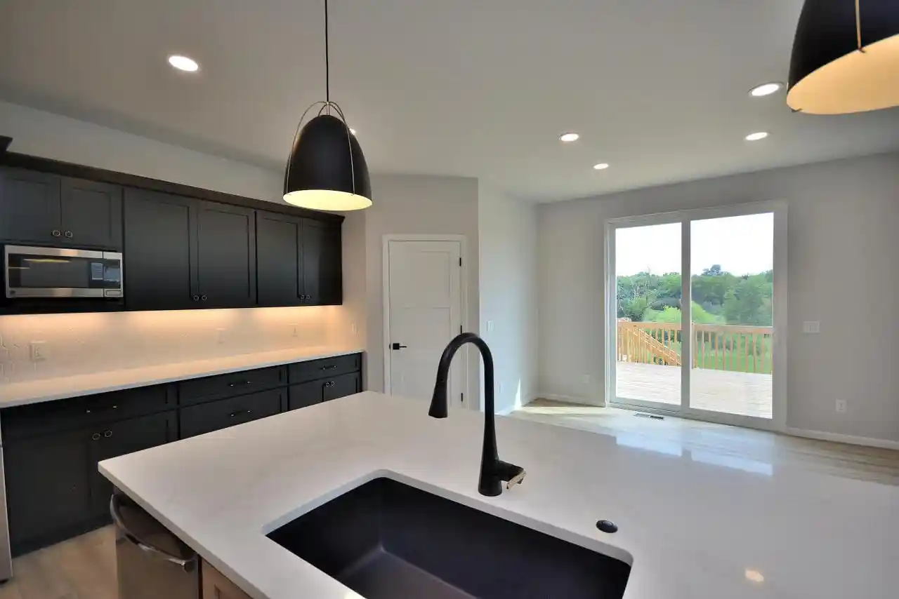Photo 3 of Single family home for sale at 640 Standing Stone Dr Dr, Waukesha, WI 53189 | MLS# 1957322 | Listing updated on 2026-09-28